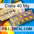 Cialis 40 Mg new06